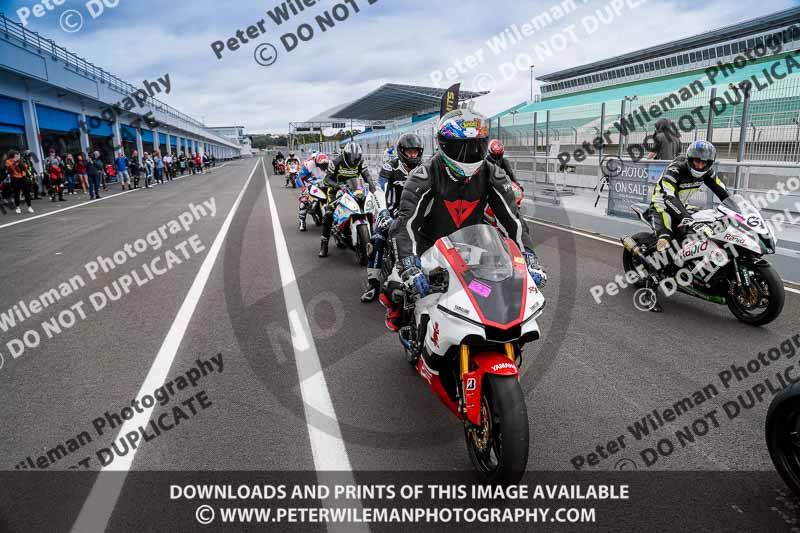 estoril;event digital images;motorbikes;no limits;peter wileman photography;portugal;trackday;trackday digital images